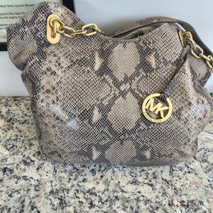 Michael Kors